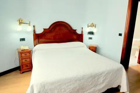 Doña Nieves in Norena — foto 17