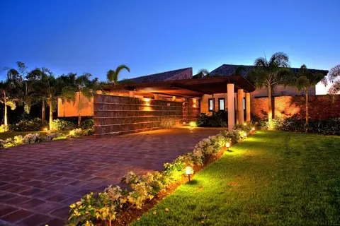 Casa de Campo Resort & Villas in La Romana — foto 20