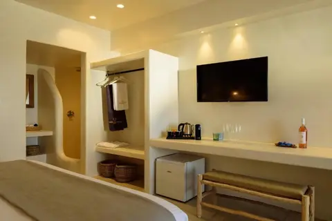 Terra Blanca Suites in Imeroviglio, foto 5