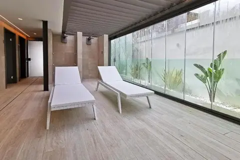 Hotel & Spa Castillo de Peñiscola in Peníscola / Peñíscola — foto 6