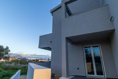 Appartementen Pecora Nera foto 5