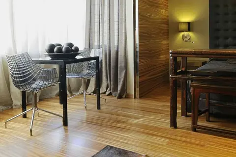 Gran Derby Suite in Barcelona, foto 17