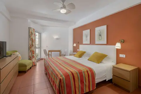 Florasol Residence in Funchal, foto 2