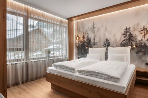 Chalet Fliana foto 10