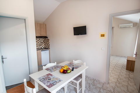 Appartementen Ismini foto 12