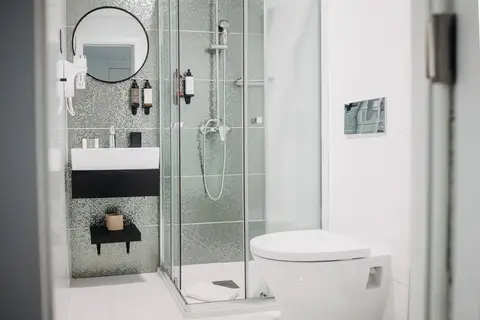 Next Level Premium Hotels Lisbon in Lissabon — foto 4