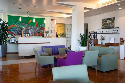 Aminess Vival Velaris Resort in Supetar — foto 30