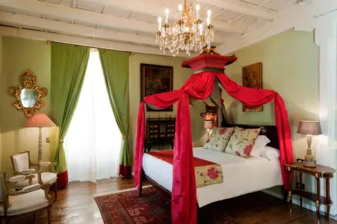 Hacienda De Abajo in Tazacorte — foto 26