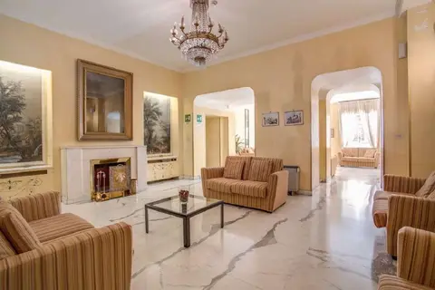Milani in Rome, foto 20