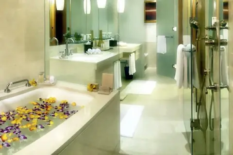The H Dubai in Dubai — foto 6