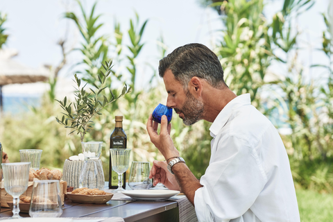 Hotel Agapi Beach Resort foto 21