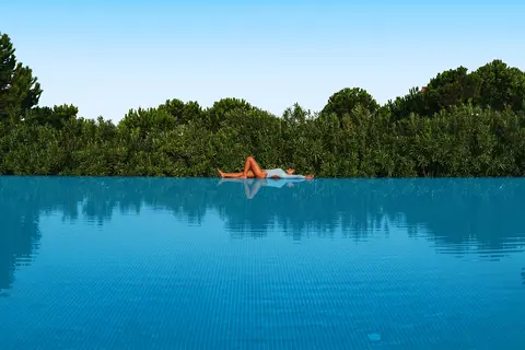 The Romanos, a Luxury Collection Resort, Costa Navarino in Δημοτική Ενότητα Γαργαλιάνων — foto 7