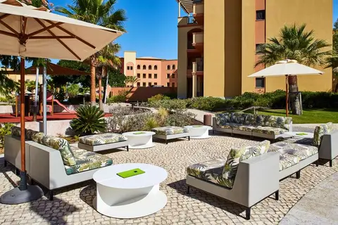 The Residence Vilamoura in Loulé, foto 12