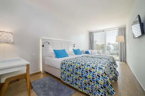 Amadria Park Hotel Jure in Grad Šibenik — foto 30