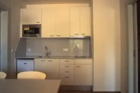 Aparthotel Ciutat de Palol in Castell d'Aro, Platja d'Aro i s'Agaró — foto 18