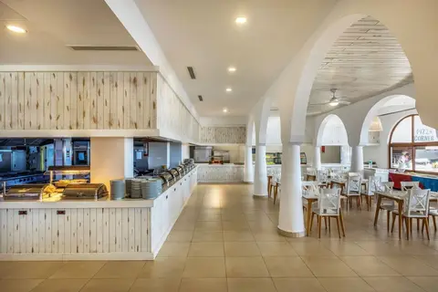 Labranda TMT in Bodrum — foto 30