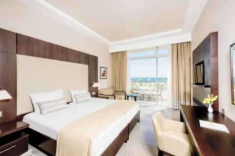 Iberostar Selection Diar El Andalous in Sousse — foto 6