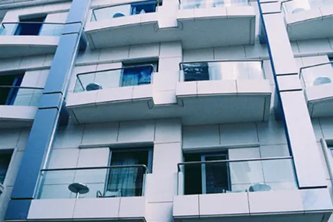 Herodion Hotel in Athene — foto 3
