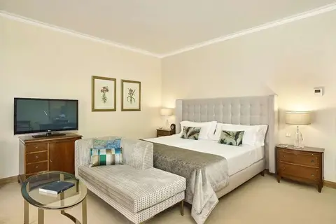 Hotel Quinta do Lago in Loulé, foto 4