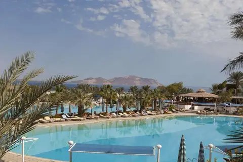 Sultan Gardens Resort in Sharm El Sheikh, foto 26