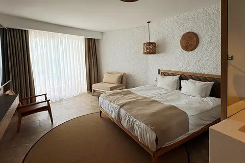 Yalihan Aspendos in Alanya — foto 21