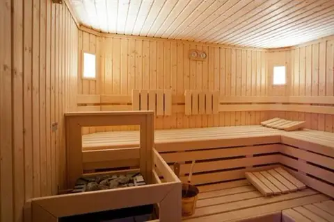 Chervo Golf Spa & Resort in Pozzolengo — foto 10