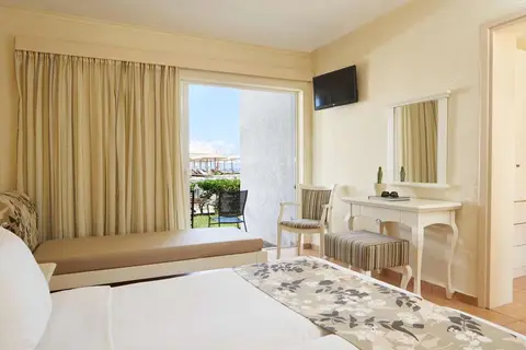 Civitel Creta Beach Hotel in Gazi Municipal Unit, foto 18