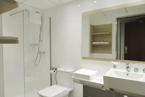 Hotel César Augustus in Cambrils — foto 20
