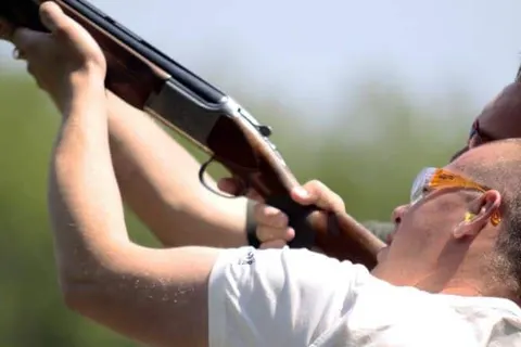 Hotel Dorhout Mees foto 16