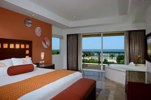 Hacienda Tres Rios in Playa del Carmen — foto 19