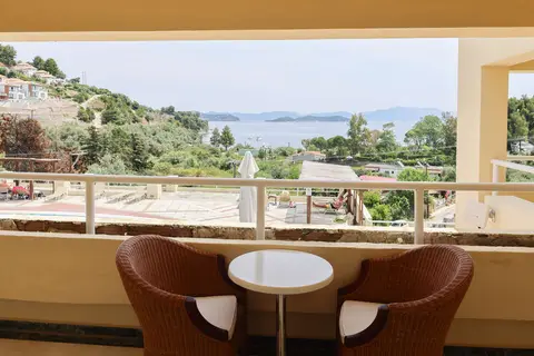 Kanapitsa Mare Hotel & Spa in Σκιάθος — foto 5
