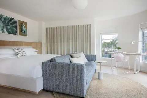 Kimpton Shorebreak Fort Lauderdale Beach Resort in Fort Lauderdale, foto 9