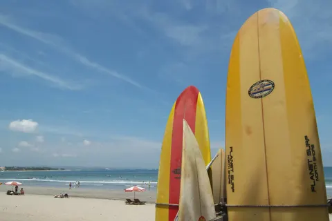 Hotel Grand Istana Rama foto 6