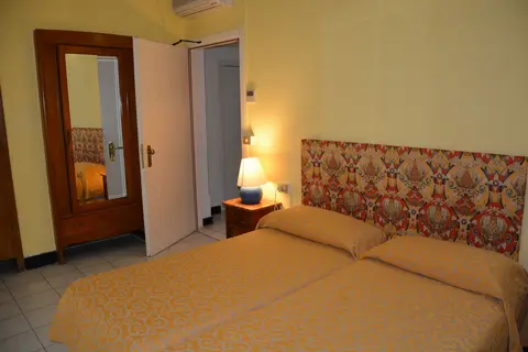 Alfieri in Alassio, foto 3