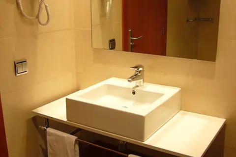 Apartaments Independència in Barcelona — foto 11