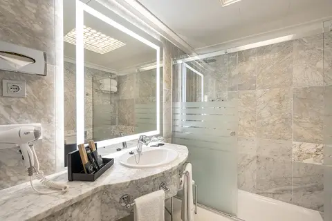 Nixe Palace in Palma De Mallorca — foto 9