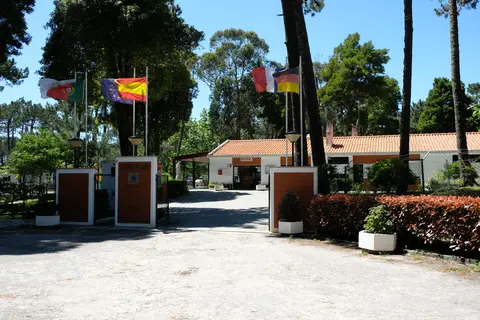 Caminha in Caminha (Matriz) e Vilarelho — foto 7