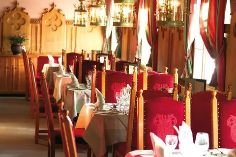 Pichlmayrgut in Schladming — foto 5