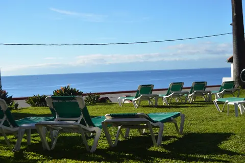 Quinta Penha de Franca in Funchal — foto 25