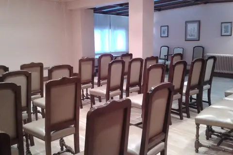 Aranda in Aranda De Duero — foto 20