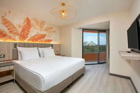 Megasaray Resort Side in Manavgat — foto 25