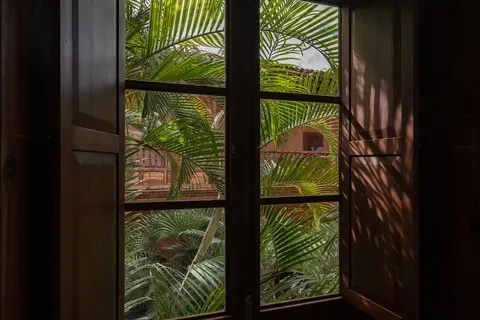 Hotel Livvo La Quinta Roja in Garachico — foto 15