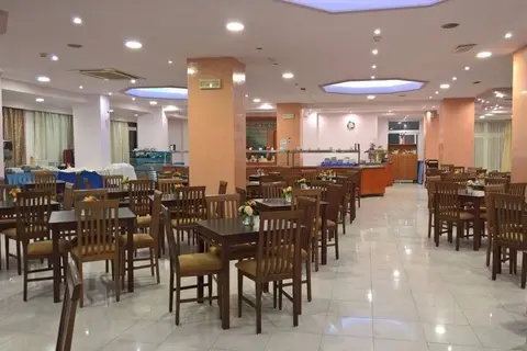 Romanza Mare in Δήμος Ρόδου — foto 2