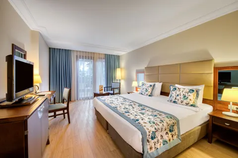 Seven Seas Hotel Life foto 5