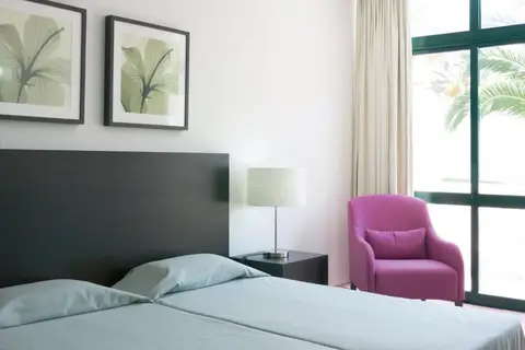 Torre Praia in Porto Santo — foto 3