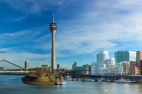 Langs burchten en kastelen met mps Johann Strauss foto 12