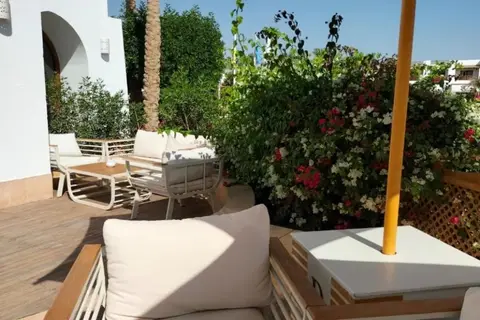 Domina Coral Bay Prestige in Sharm El Sheikh — foto 3
