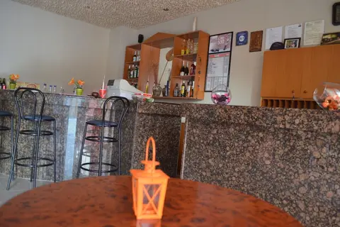 Kremasti Memories Hotel-Studios-Apartments in Κρεμαστή — foto 15