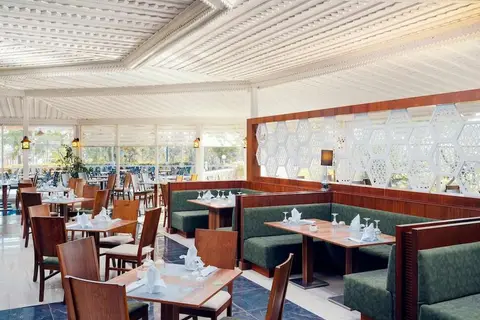 Asteria Family Resort Belek in Serik, foto 24