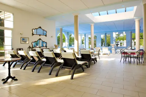 Bellavista Terme in Abano Terme, foto 7